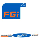 FGI