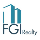 FGI Realty