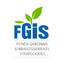 FGIS Gabon