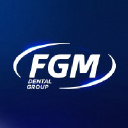 Fgm