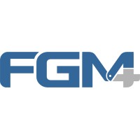 FGM Industrial Process Solutions