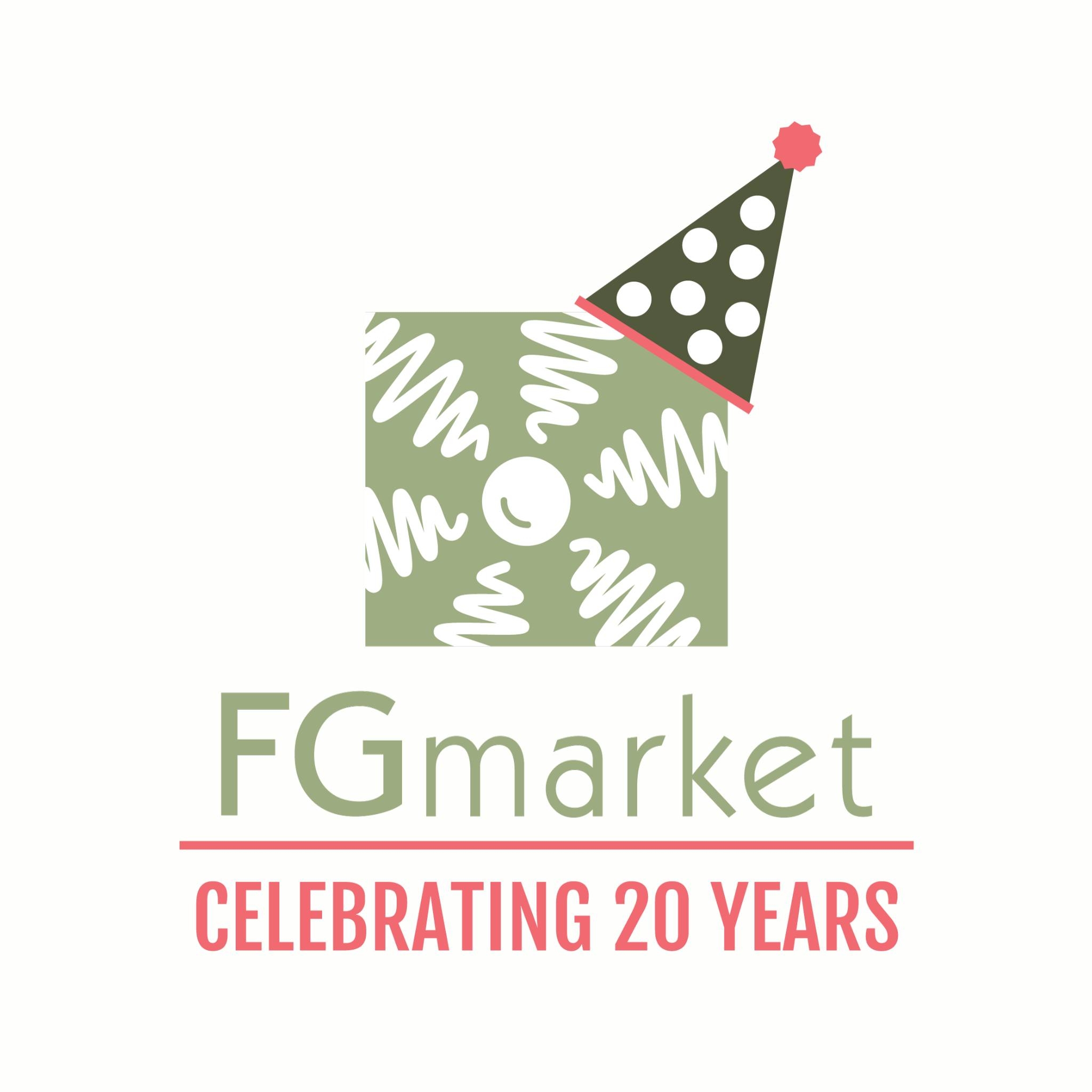 FGmarket