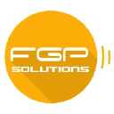 FGP Solutions