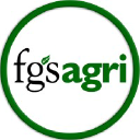 FGS Agri