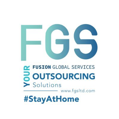 Fusion Global Services