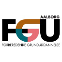 Fgu Aalborg