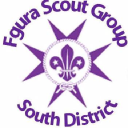 Fgura Scout Group