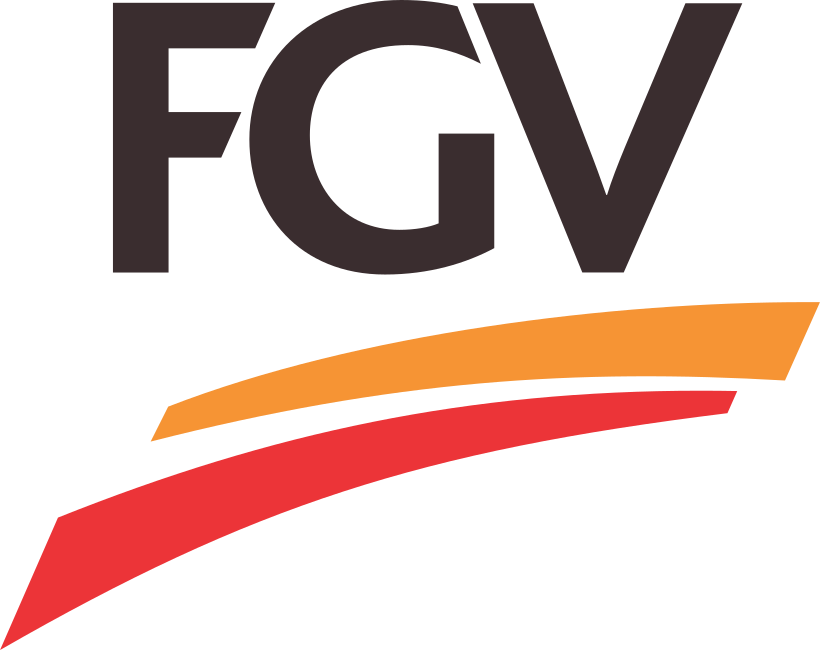 Fgv Holdings Berhad