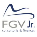 FGV Jr