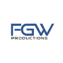 FGW Productions & Transmedia