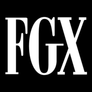 FGX International