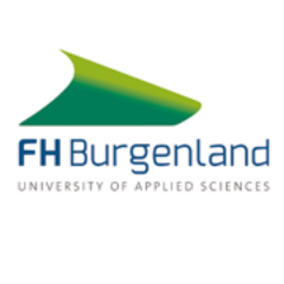 FH Burgenland