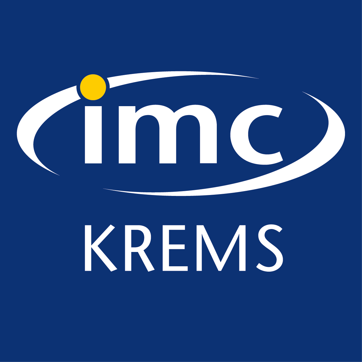 IMC Fachhochschule Krems GmbH 3500 Krems