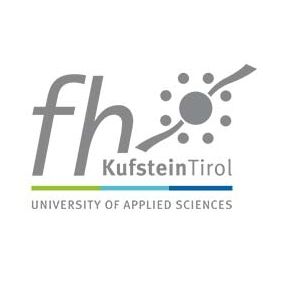 FH Kufstein Tirol