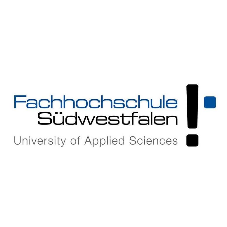 Fachhochschule Südwestfalen