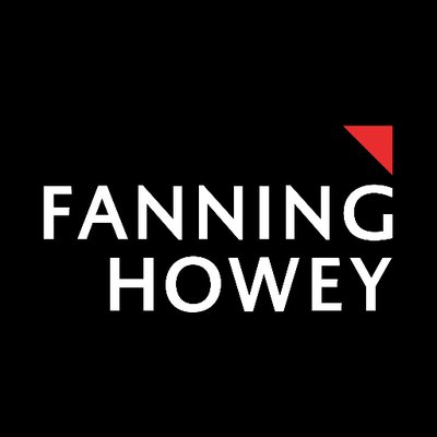 Fanning Howey