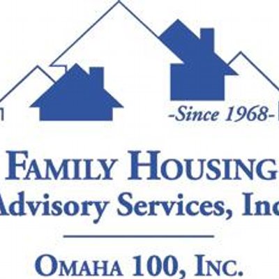 Family Housing Advisory Services