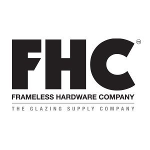 Fhc Frameless Hardware Company