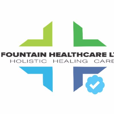 Fountain Healthcare