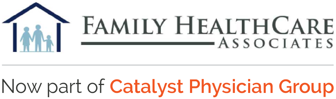 Family HealthCare Associates