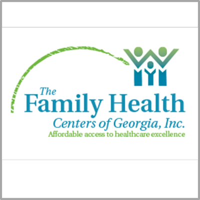 Family Health Centers of Georgia