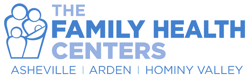 The Family Health Centers