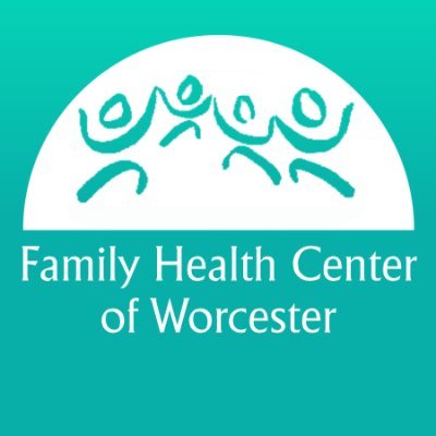 Family Health Center of Worcester