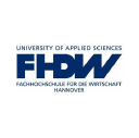 Fhdw Hannover