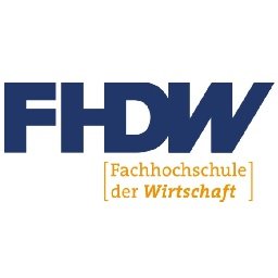 The FHDW
