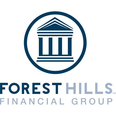 Forest Hills Financial Group