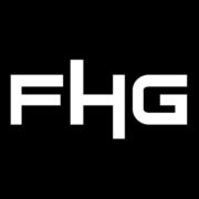 FHG