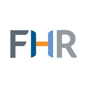 Fleishmanhillard Highroad (Fhr)