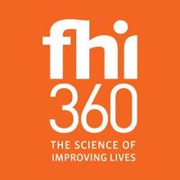 FHI 360