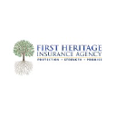 First Heritage Insurance Agency