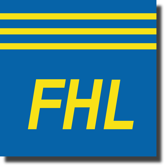 FHL Björn Hungary Kft