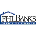 Fhlbanks Office Of Finance