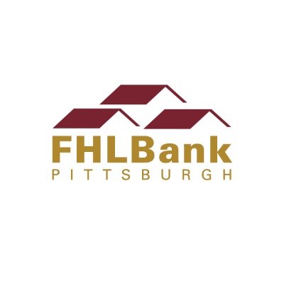 Federal Home Loan Bank of Pittsburgh