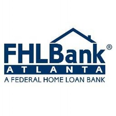 Federal Home Loan Bank Of Atlanta