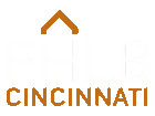 FHLB Cincinnati