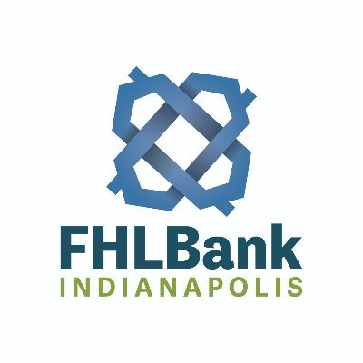 The Federal Home Loan Bank of Indianapolis