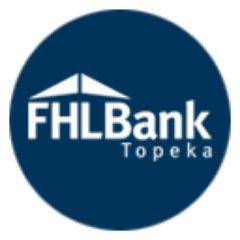 FHLBank Topeka