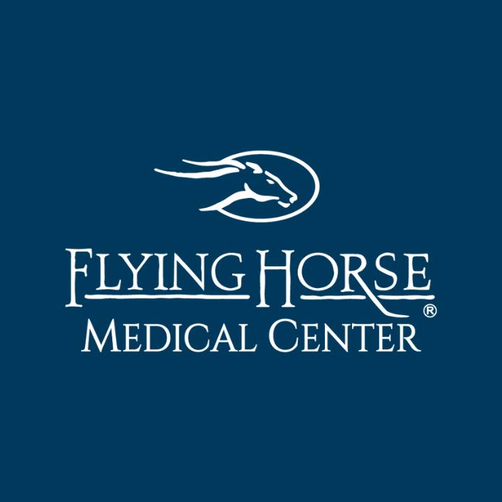 Flying Horse Medical Center