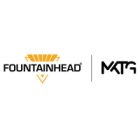 Fountainhead Entertainment Pvt