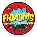 FHMoms