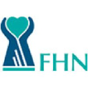 FHN