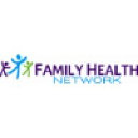 Family Health Network