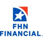 Fhn Financial