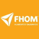 Fhom Alimentos