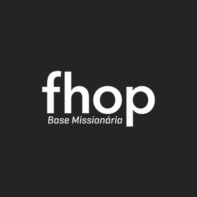 FHOP School