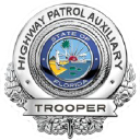 Florida Highway Patrol Auxiliary